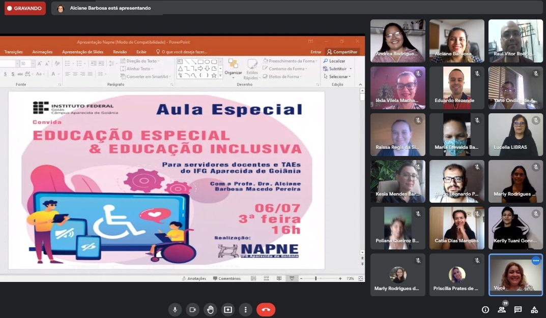 imagem sem descrição.